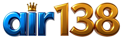 air138