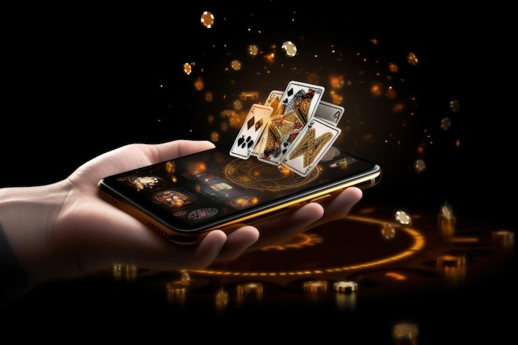 Metode pembayaran di air138 mencakup DANA, OVO, GoPay, ShopeePay, LinkAja, QRIS, dan transfer bank