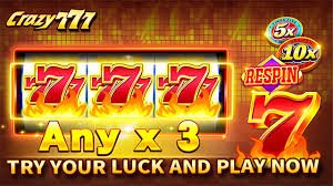 air138 featured game showcase