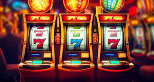 Antarmuka penempatan taruhan Lightning Roulette di air138