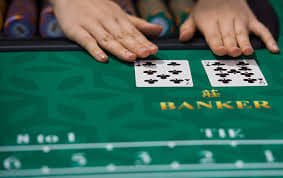 Dashboard riwayat permainan Lightning Roulette di platform air138