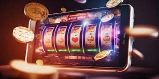 Notifikasi konfirmasi deposit ShopeePay berhasil